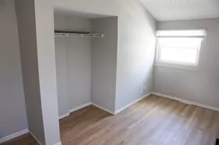 34 E Maynard Ave, Columbus, OH 43202 - Photo 7