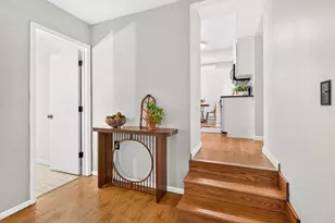 47 Grangefield Ct, Westerville, OH 43081 - Photo 21