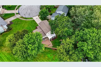 47 Grangefield Court, Westerville, OH 43081 - Photo 27