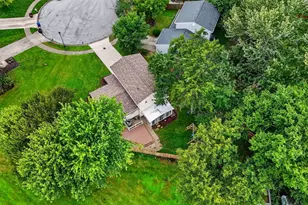 47 Grangefield Ct, Westerville, OH 43081 - Photo 27