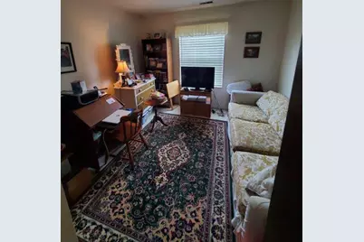 5357 Portland Street #304, Columbus, OH 43235 - Photo 11