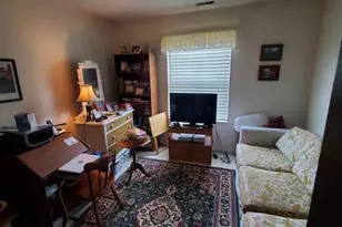 5357 Portland St, Columbus, OH 43235 - Photo 11