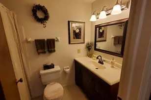 5357 Portland St, Columbus, OH 43235 - Photo 5