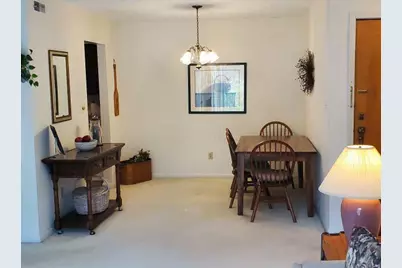 5357 Portland Street #304, Columbus, OH 43235 - Photo 3