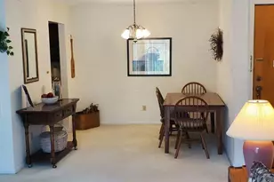5357 Portland St, Columbus, OH 43235 - Photo 3