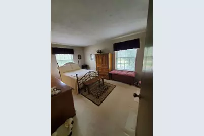 5357 Portland Street #304, Columbus, OH 43235 - Photo 7