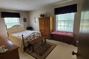 5357 Portland St, Columbus, OH 43235 - Photo 7