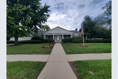 5357 Portland Street #304, Columbus, OH 43235 - Photo 13