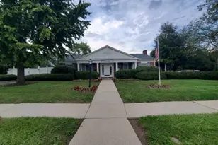 5357 Portland St, Columbus, OH 43235 - Photo 13