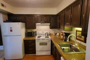 5357 Portland St, Columbus, OH 43235 - Photo 1