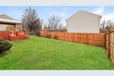 1257 Timber Ridge Court, Batavia, OH 45103 - Photo 13