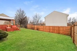 1257 Timber Ridge Ct, Batavia, OH 45103 - Photo 13