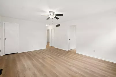 2341 Dawnlight Avenue, Columbus, OH 43211 - Photo 7