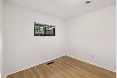 2341 Dawnlight Avenue, Columbus, OH 43211 - Photo 19