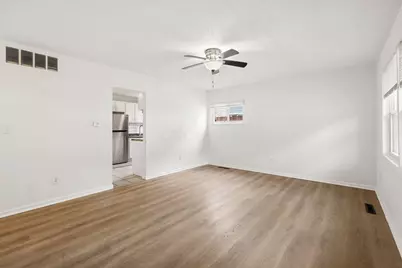 2341 Dawnlight Avenue, Columbus, OH 43211 - Photo 5