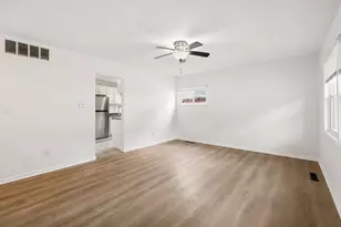 2341 Dawnlight Ave, Columbus, OH 43211 - Photo 5