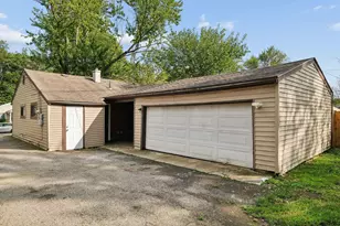 2341 Dawnlight Ave, Columbus, OH 43211 - Photo 33