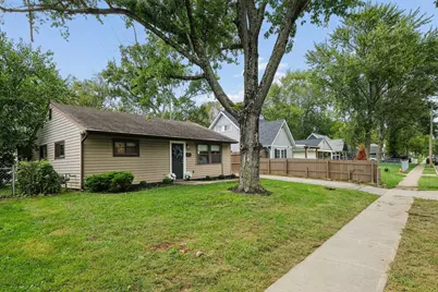 2341 Dawnlight Avenue, Columbus, OH 43211 - Photo 3