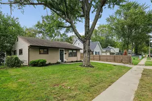 2341 Dawnlight Ave, Columbus, OH 43211 - Photo 3