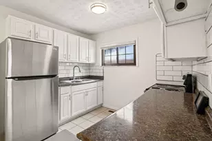 2341 Dawnlight Ave, Columbus, OH 43211 - Photo 21