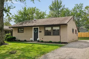 2341 Dawnlight Ave, Columbus, OH 43211 - Photo 1