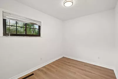 2341 Dawnlight Avenue, Columbus, OH 43211 - Photo 17