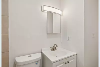 2341 Dawnlight Avenue, Columbus, OH 43211 - Photo 13