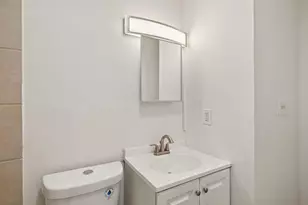 2341 Dawnlight Ave, Columbus, OH 43211 - Photo 13