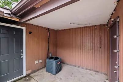 2341 Dawnlight Avenue, Columbus, OH 43211 - Photo 25