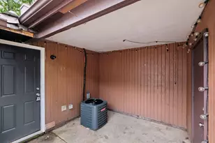 2341 Dawnlight Ave, Columbus, OH 43211 - Photo 25