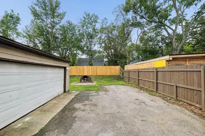 2341 Dawnlight Avenue, Columbus, OH 43211 - Photo 27