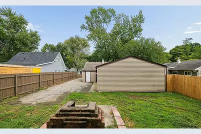 2341 Dawnlight Avenue, Columbus, OH 43211 - Photo 29