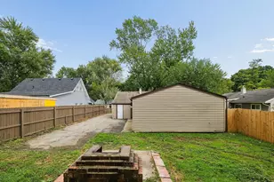2341 Dawnlight Ave, Columbus, OH 43211 - Photo 29