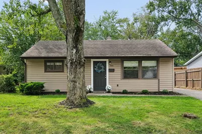 2341 Dawnlight Avenue, Columbus, OH 43211 - Photo 31