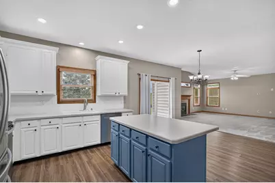 7214 Eventrail Drive, Powell, OH 43065 - Photo 15
