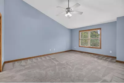 7214 Eventrail Drive, Powell, OH 43065 - Photo 27