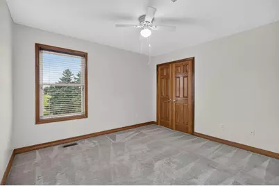 7214 Eventrail Drive, Powell, OH 43065 - Photo 35
