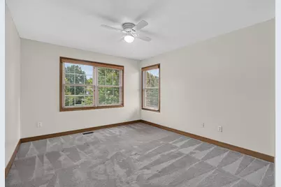 7214 Eventrail Drive, Powell, OH 43065 - Photo 37
