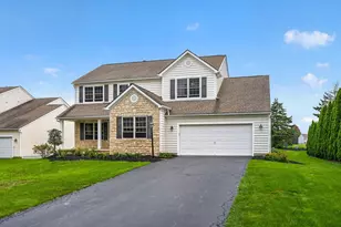 7214 Eventrail Dr, Powell, OH 43065 - Photo 53