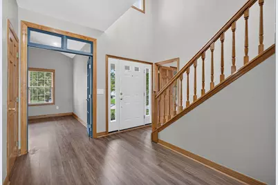7214 Eventrail Drive, Powell, OH 43065 - Photo 7