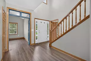 7214 Eventrail Dr, Powell, OH 43065 - Photo 7