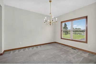 7214 Eventrail Drive, Powell, OH 43065 - Photo 23