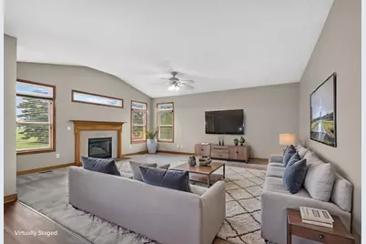 7214 Eventrail Drive, Powell, OH 43065 - Photo 19