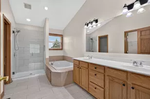 7214 Eventrail Dr, Powell, OH 43065 - Photo 31