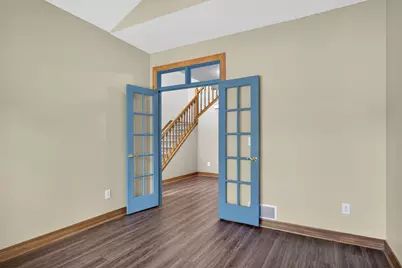 7214 Eventrail Drive, Powell, OH 43065 - Photo 11