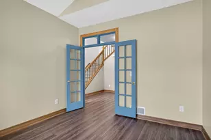 7214 Eventrail Dr, Powell, OH 43065 - Photo 11