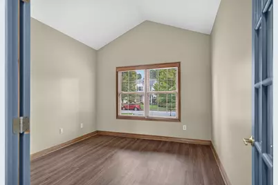 7214 Eventrail Drive, Powell, OH 43065 - Photo 9