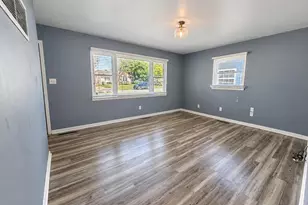 1769 Ward Rd, Columbus, OH 43224 - Photo 3
