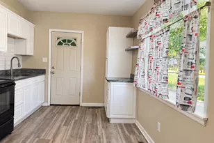 1769 Ward Rd, Columbus, OH 43224 - Photo 7
