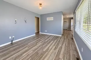 1769 Ward Rd, Columbus, OH 43224 - Photo 5